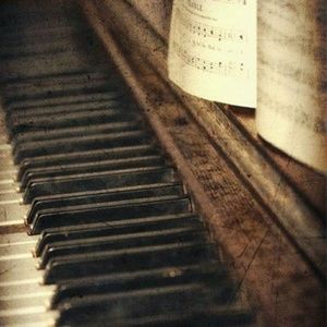 Meet your Posher, Mariah